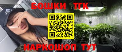 МДПВ Комсомольск-на-Амуре