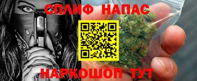 МДПВ Комсомольск-на-Амуре