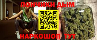 МДПВ Комсомольск-на-Амуре