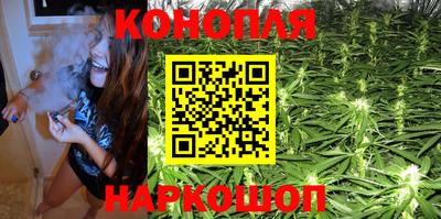ECSTASY Конаково