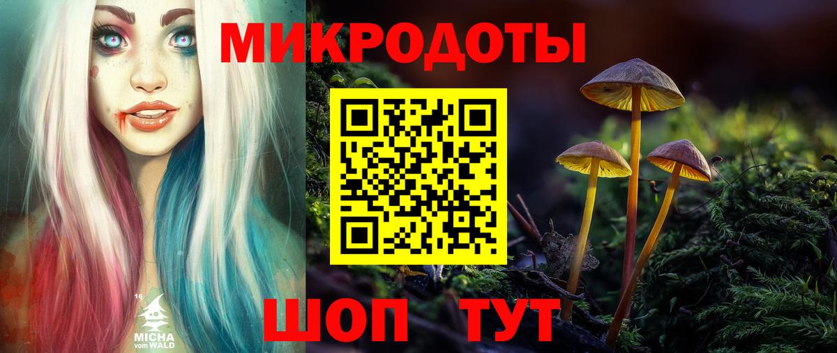 Галлюциногенные грибы MAGIC MUSHROOMS Кингисепп